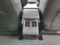 Renault Scenic E-Tech 100% elektrisch Techno 220 Long Range - Sof Grau - thumbnail 16