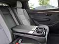 Renault Scenic E-Tech 100% elektrisch Techno 220 Long Range - Sof Grau - thumbnail 17