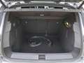 Renault Scenic E-Tech 100% elektrisch Techno 220 Long Range - Sof Grau - thumbnail 10