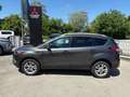Ford Kuga Kuga 2,0 TDCi Titanium Leder/Panoramadach/AHV Grau - thumbnail 3