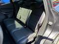 Ford Kuga Kuga 2,0 TDCi Titanium Leder/Panoramadach/AHV Grau - thumbnail 18
