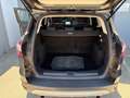 Ford Kuga Kuga 2,0 TDCi Titanium Leder/Panoramadach/AHV Grau - thumbnail 20