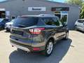Ford Kuga Kuga 2,0 TDCi Titanium Leder/Panoramadach/AHV Grau - thumbnail 6