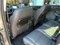 Ford Kuga Kuga 2,0 TDCi Titanium Leder/Panoramadach/AHV Grau - thumbnail 19