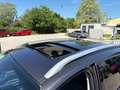 Ford Kuga Kuga 2,0 TDCi Titanium Leder/Panoramadach/AHV Grau - thumbnail 11