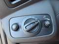 Ford Kuga Kuga 2,0 TDCi Titanium Leder/Panoramadach/AHV Grau - thumbnail 16