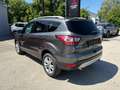 Ford Kuga Kuga 2,0 TDCi Titanium Leder/Panoramadach/AHV Grau - thumbnail 4