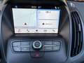 Ford Kuga Kuga 2,0 TDCi Titanium Leder/Panoramadach/AHV Grau - thumbnail 13