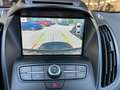 Ford Kuga Kuga 2,0 TDCi Titanium Leder/Panoramadach/AHV Grau - thumbnail 14