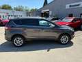 Ford Kuga Kuga 2,0 TDCi Titanium Leder/Panoramadach/AHV Grau - thumbnail 7