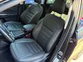 Ford Kuga Kuga 2,0 TDCi Titanium Leder/Panoramadach/AHV Grau - thumbnail 17