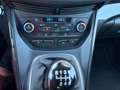 Ford Kuga Kuga 2,0 TDCi Titanium Leder/Panoramadach/AHV Grau - thumbnail 15