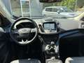 Ford Kuga Kuga 2,0 TDCi Titanium Leder/Panoramadach/AHV Grau - thumbnail 9