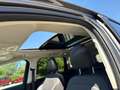 Ford Kuga Kuga 2,0 TDCi Titanium Leder/Panoramadach/AHV Grau - thumbnail 10