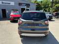 Ford Kuga Kuga 2,0 TDCi Titanium Leder/Panoramadach/AHV Grau - thumbnail 5