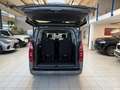 Toyota Proace VERSO - L2 - 7-SITZE - AUTOM.-SITZH. Grau - thumbnail 4