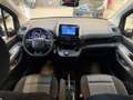 Toyota Proace VERSO - L2 - 7-SITZE - AUTOM.-SITZH. Grau - thumbnail 9