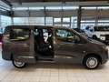 Toyota Proace VERSO - L2 - 7-SITZE - AUTOM.-SITZH. Grau - thumbnail 3