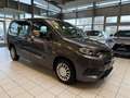Toyota Proace VERSO - L2 - 7-SITZE - AUTOM.-SITZH. Grau - thumbnail 1