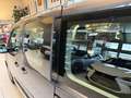 Toyota Proace VERSO - L2 - 7-SITZE - AUTOM.-SITZH. Grau - thumbnail 7