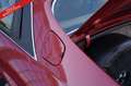 Jaguar XJS V12 PRICE REDUCTION! Original Dutch delivered, low Rood - thumbnail 30