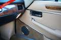 Jaguar XJS V12 PRICE REDUCTION! Original Dutch delivered, low Rojo - thumbnail 23