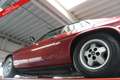 Jaguar XJS V12 PRICE REDUCTION! Original Dutch delivered, low Czerwony - thumbnail 10
