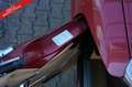 Jaguar XJS V12 PRICE REDUCTION! Original Dutch delivered, low Rojo - thumbnail 28