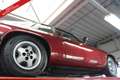 Jaguar XJS V12 PRICE REDUCTION! Original Dutch delivered, low Rojo - thumbnail 7