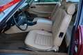 Jaguar XJS V12 PRICE REDUCTION! Original Dutch delivered, low Rojo - thumbnail 3