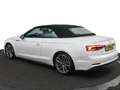 Audi A5 Cabriolet 2.0 TFSI Launch Edition | S-Line | Stoel Blanc - thumbnail 37