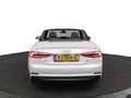 Audi A5 Cabriolet 2.0 TFSI Launch Edition | S-Line | Stoel Blanc - thumbnail 4