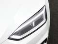 Audi A5 Cabriolet 2.0 TFSI Launch Edition | S-Line | Stoel Blanc - thumbnail 40