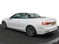 Audi A5 Cabriolet 2.0 TFSI Launch Edition | S-Line | Stoel Blanc - thumbnail 3