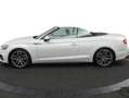 Audi A5 Cabriolet 2.0 TFSI Launch Edition | S-Line | Stoel Blanc - thumbnail 2