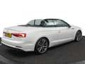 Audi A5 Cabriolet 2.0 TFSI Launch Edition | S-Line | Stoel Blanc - thumbnail 5