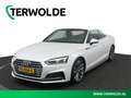 Audi A5 Cabriolet 2.0 TFSI Launch Edition | S-Line | Stoel Blanc - thumbnail 1