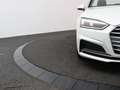 Audi A5 Cabriolet 2.0 TFSI Launch Edition | S-Line | Stoel Blanc - thumbnail 39
