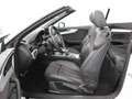 Audi A5 Cabriolet 2.0 TFSI Launch Edition | S-Line | Stoel Blanc - thumbnail 12