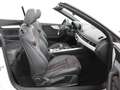 Audi A5 Cabriolet 2.0 TFSI Launch Edition | S-Line | Stoel Blanc - thumbnail 11