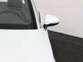Audi A5 Cabriolet 2.0 TFSI Launch Edition | S-Line | Stoel Blanc - thumbnail 41