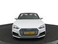 Audi A5 Cabriolet 2.0 TFSI Launch Edition | S-Line | Stoel Blanc - thumbnail 8