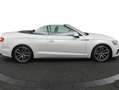 Audi A5 Cabriolet 2.0 TFSI Launch Edition | S-Line | Stoel Blanc - thumbnail 6