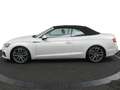 Audi A5 Cabriolet 2.0 TFSI Launch Edition | S-Line | Stoel Blanc - thumbnail 36