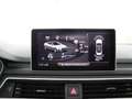 Audi A5 Cabriolet 2.0 TFSI Launch Edition | S-Line | Stoel Blanc - thumbnail 20