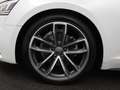Audi A5 Cabriolet 2.0 TFSI Launch Edition | S-Line | Stoel Blanc - thumbnail 42