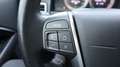 Volvo V70 T6 Aut. Summum AWD-Bi-XENON-PANO-LEDER-AHK Noir - thumbnail 11