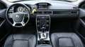 Volvo V70 T6 Aut. Summum AWD-Bi-XENON-PANO-LEDER-AHK Noir - thumbnail 7