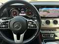 Mercedes-Benz E 200 E-Klasse d T 9G-TRONIC Avantgarde Noir - thumbnail 11