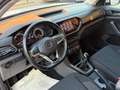 Volkswagen T-Cross 1.6TDI 95cv MANUALE -UNIPROPRIETARIO -TG UFF. VW Bianco - thumbnail 6